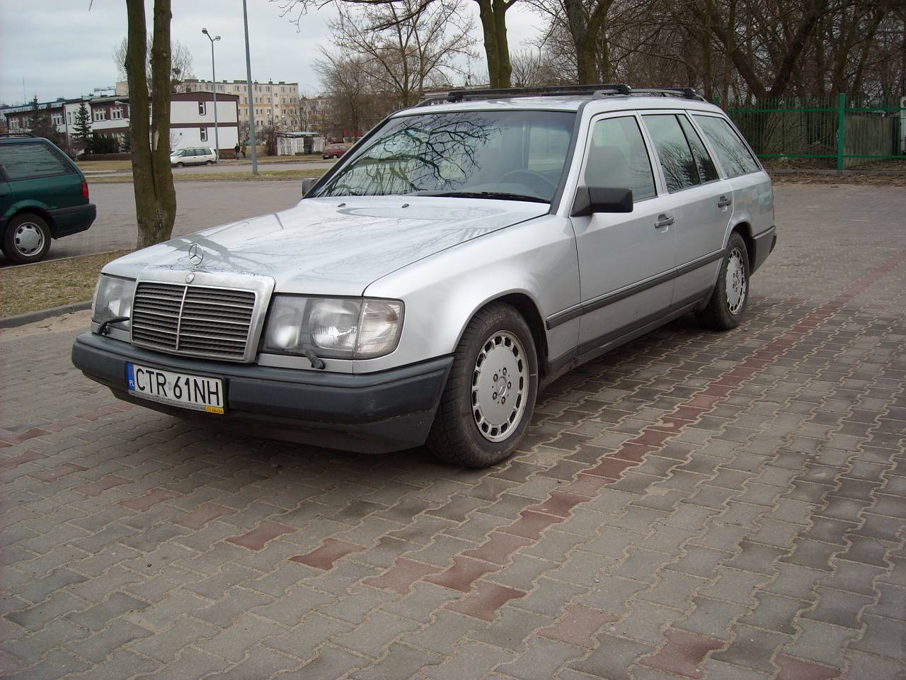 w124-300te-88-2.jpg