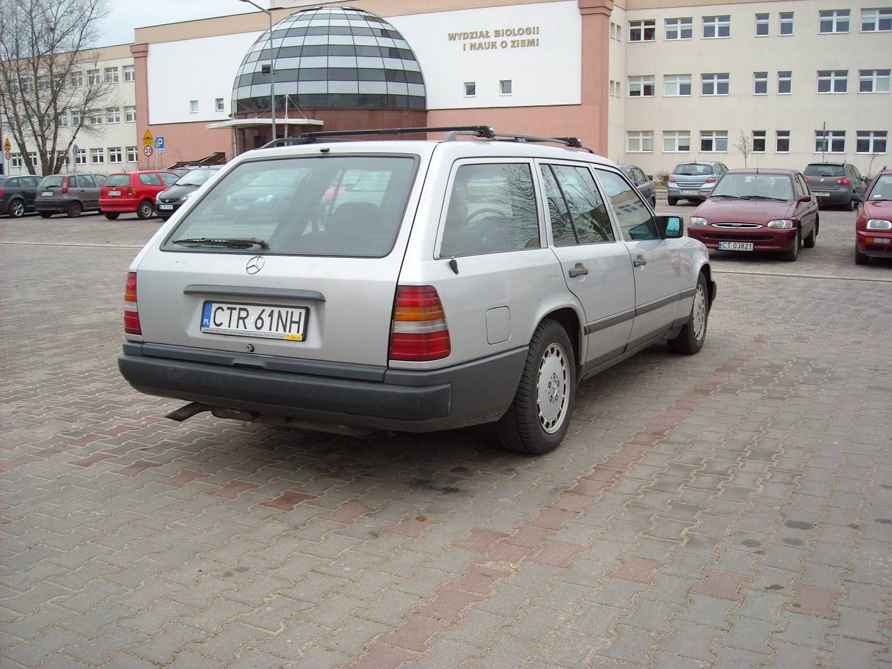 w124-300te-88-5.jpg