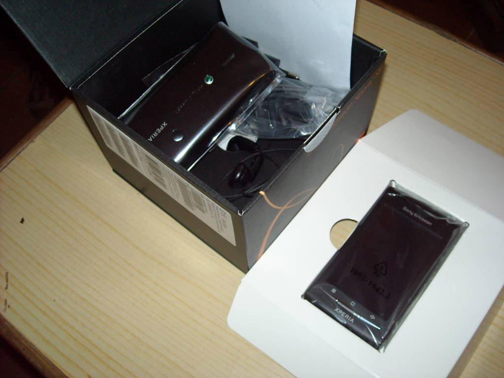 xperia_x8.jpg